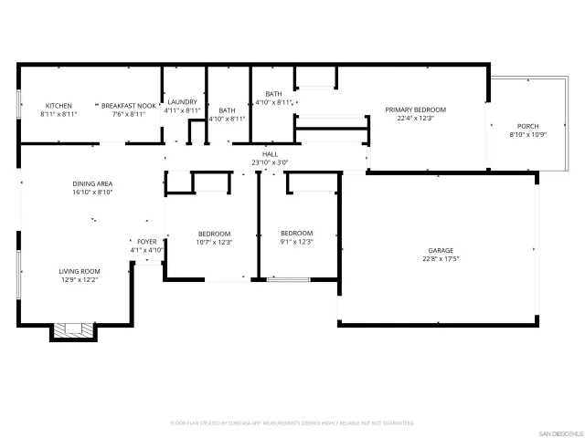$650,000 | 2015 Daren Glen, Escondido, CA 92026