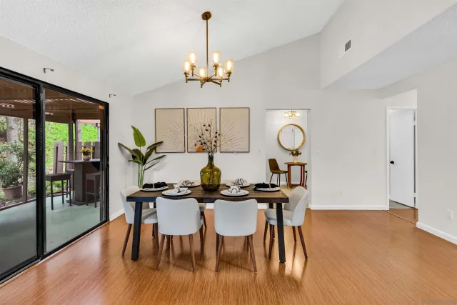 $650,000 | 2015 Daren Glen, Escondido, CA 92026