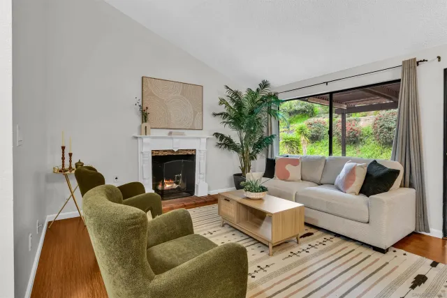 $650,000 | 2015 Daren Glen, Escondido, CA 92026