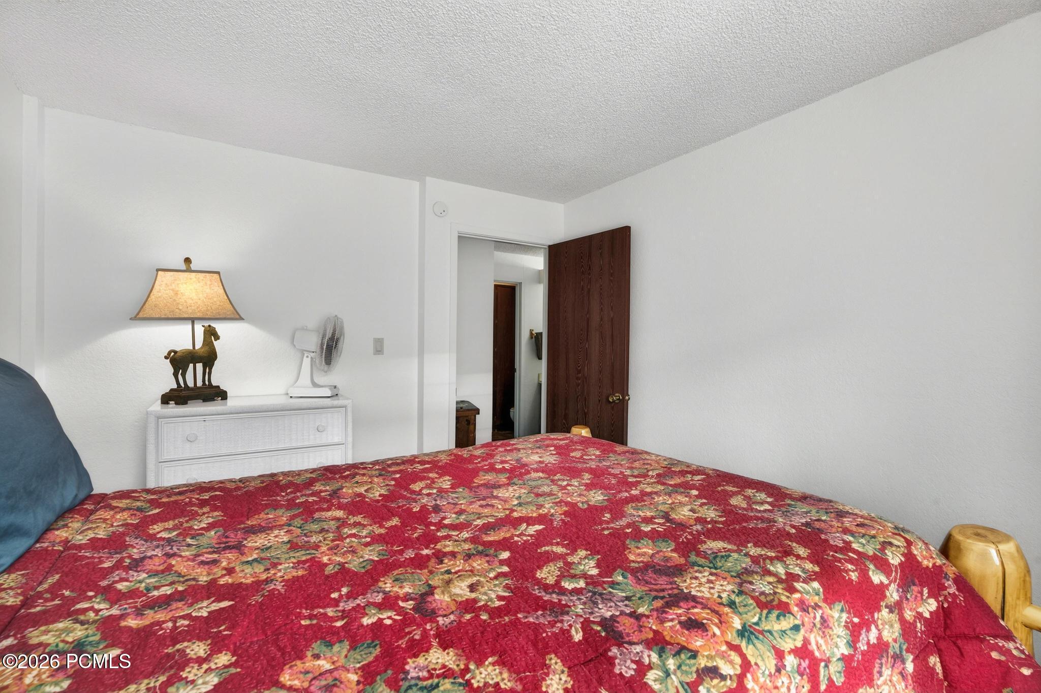 407 South Vasels Road, Unit 24 Brian Head, UT 84719 - Photo 15 of 68 Gallery Image 15
