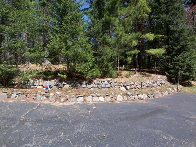 3265 North Carpenter Lake Road Eagle River, WI 54521 - Photo 7 of 16 Gallery Image 7