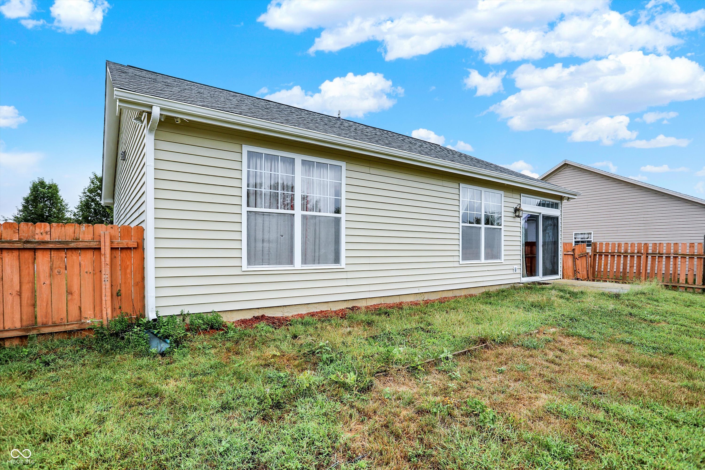 1007 Rentham Lane Indianapolis, IN 46217 - Photo 24 of 26 Gallery Image 24