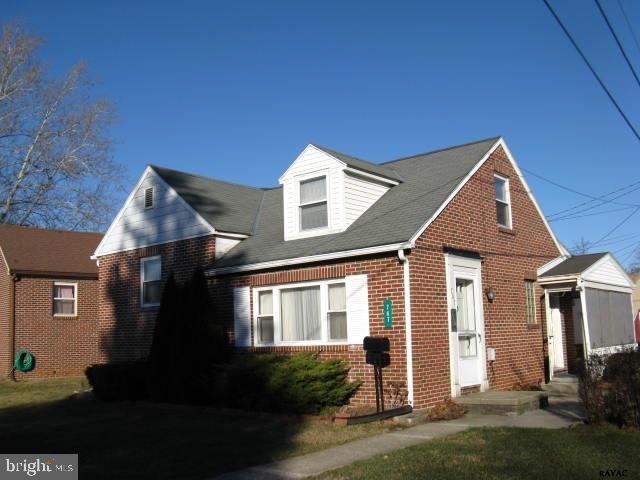 767 Priority Road York, PA 17404 - Photo 1 of 26 Gallery Image 1