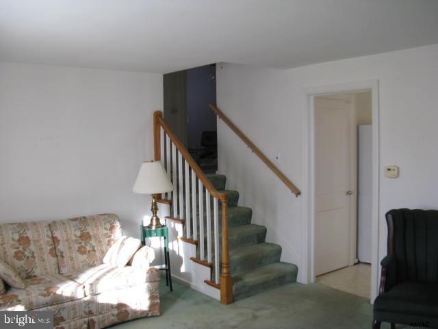 767 Priority Road York, PA 17404 - Photo 14 of 26 Gallery Image 14