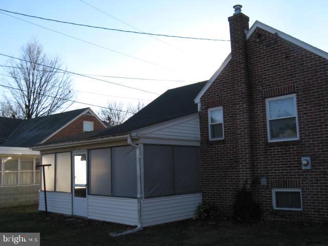 767 Priority Road York, PA 17404 - Photo 3 of 26 Gallery Image 3