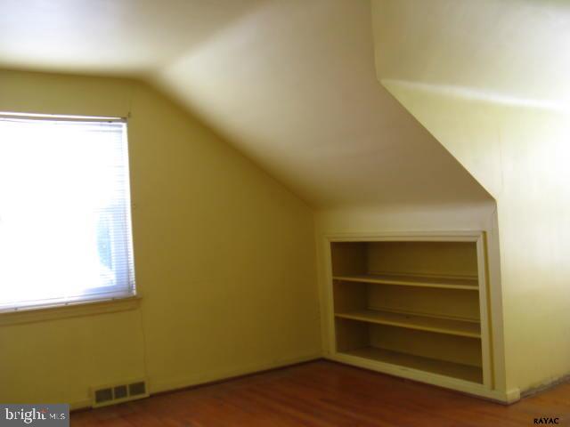 767 Priority Road York, PA 17404 - Photo 22 of 26 Gallery Image 22