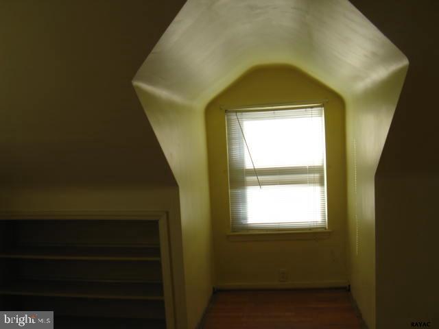 767 Priority Road York, PA 17404 - Photo 23 of 26 Gallery Image 23