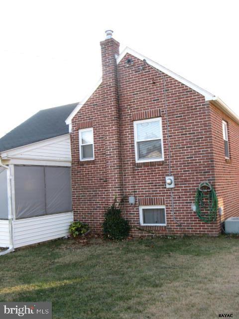767 Priority Road York, PA 17404 - Photo 4 of 26 Gallery Image 4