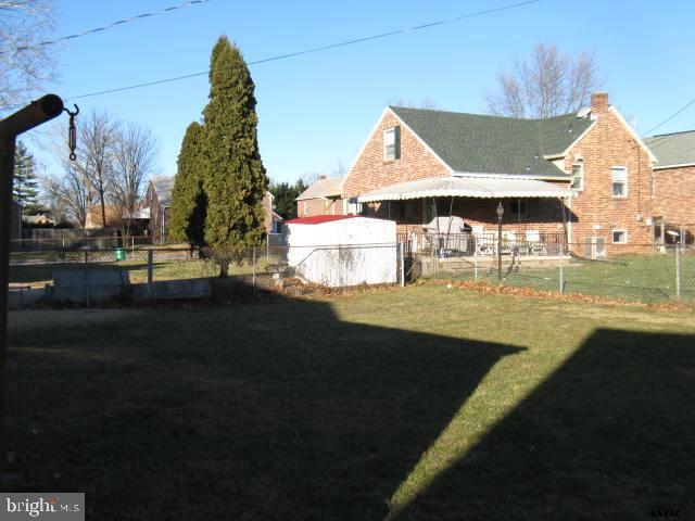 767 Priority Road York, PA 17404 - Photo 5 of 26 Gallery Image 5