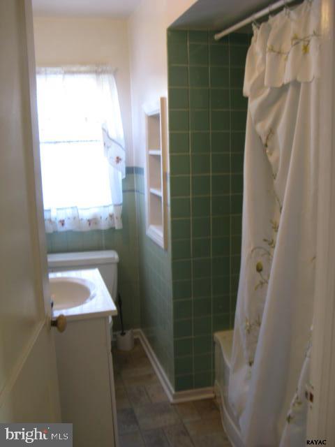 767 Priority Road York, PA 17404 - Photo 6 of 26 Gallery Image 6
