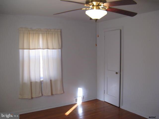 767 Priority Road York, PA 17404 - Photo 7 of 26 Gallery Image 7