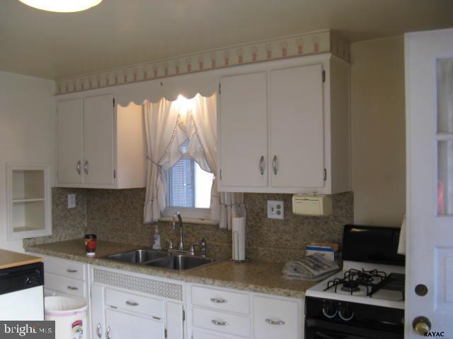 767 Priority Road York, PA 17404 - Photo 10 of 26 Gallery Image 10