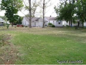 1221 North Bengel Street Springfield, IL 62702 - Photo 2 of 3