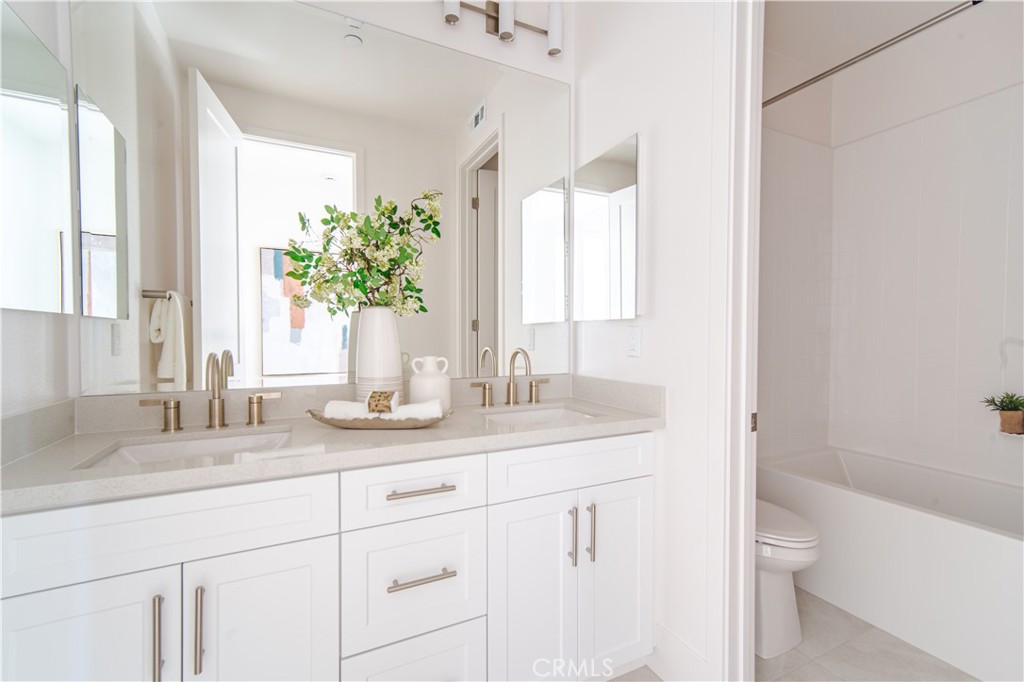 5777 Sunrise Rdg Lane Lake Forest, CA 92679 - Photo 18 of 28