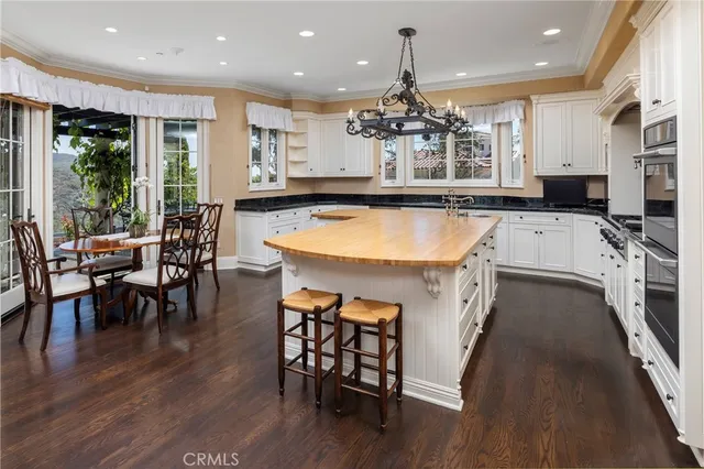 $12,500,000 | 4 Clearview, Newport Coast, CA 92657