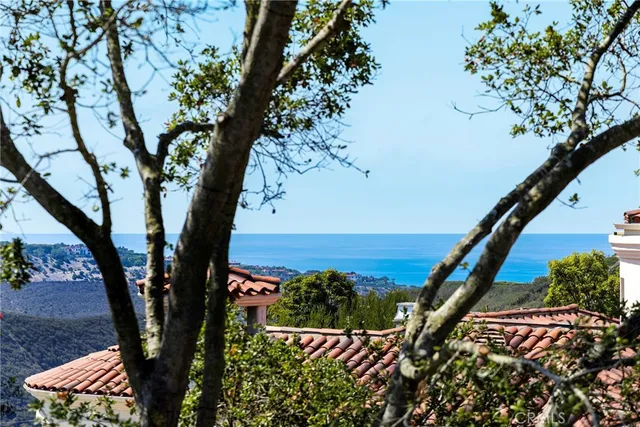 $12,500,000 | 4 Clearview, Newport Coast, CA 92657