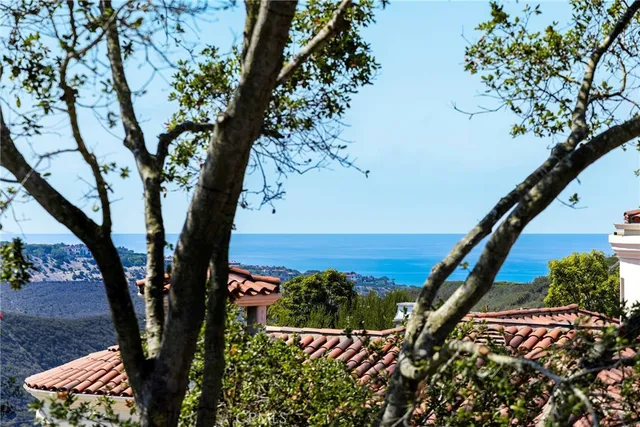 $12,500,000 | 4 Clearview, Newport Coast, CA 92657