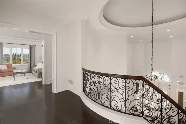 $12,500,000 | 4 Clearview, Newport Coast, CA 92657