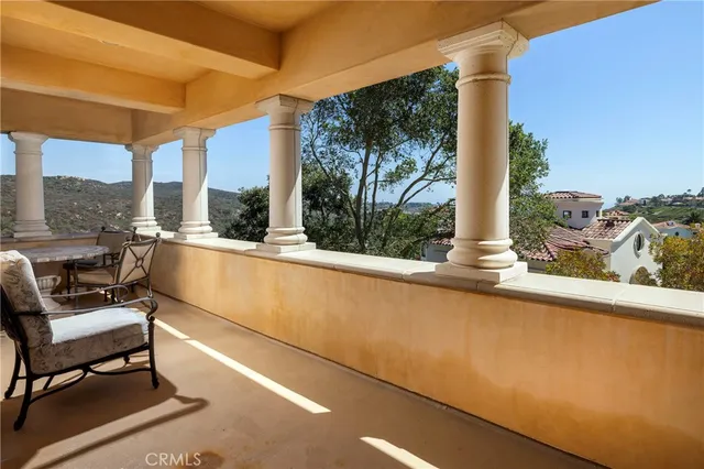 $12,500,000 | 4 Clearview, Newport Coast, CA 92657