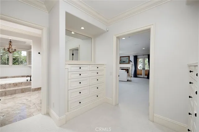 $12,500,000 | 4 Clearview, Newport Coast, CA 92657