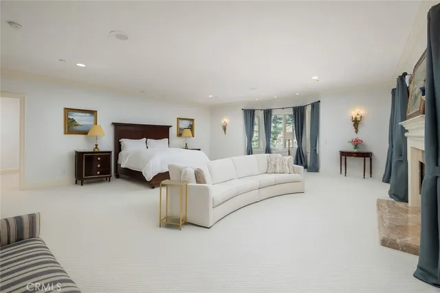 $12,500,000 | 4 Clearview, Newport Coast, CA 92657