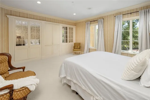 $12,500,000 | 4 Clearview, Newport Coast, CA 92657