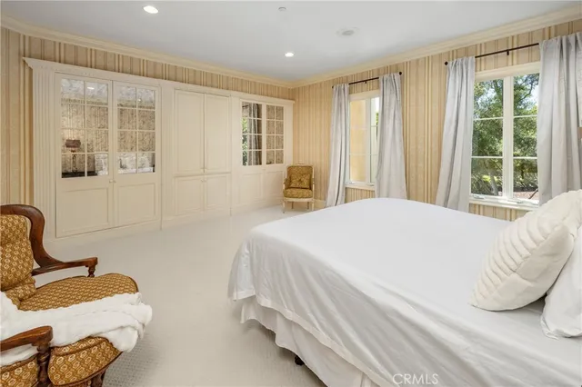 $12,500,000 | 4 Clearview, Newport Coast, CA 92657