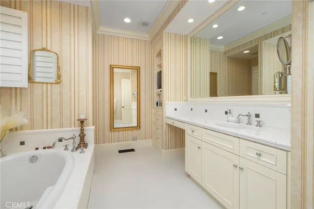 $12,500,000 | 4 Clearview, Newport Coast, CA 92657