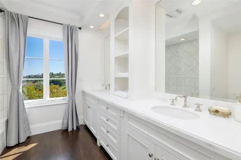 $12,500,000 | 4 Clearview, Newport Coast, CA 92657