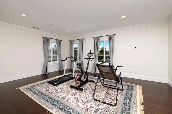 $12,500,000 | 4 Clearview, Newport Coast, CA 92657