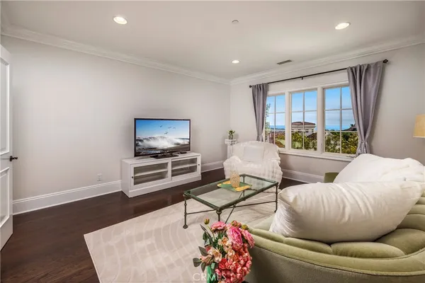 $12,500,000 | 4 Clearview, Newport Coast, CA 92657