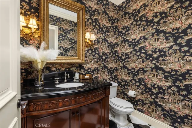 $12,500,000 | 4 Clearview, Newport Coast, CA 92657