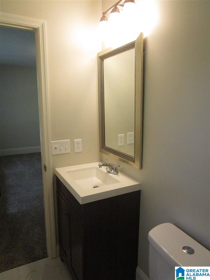901 Rich Road Birmingham, AL 35215 - Photo 19 of 33