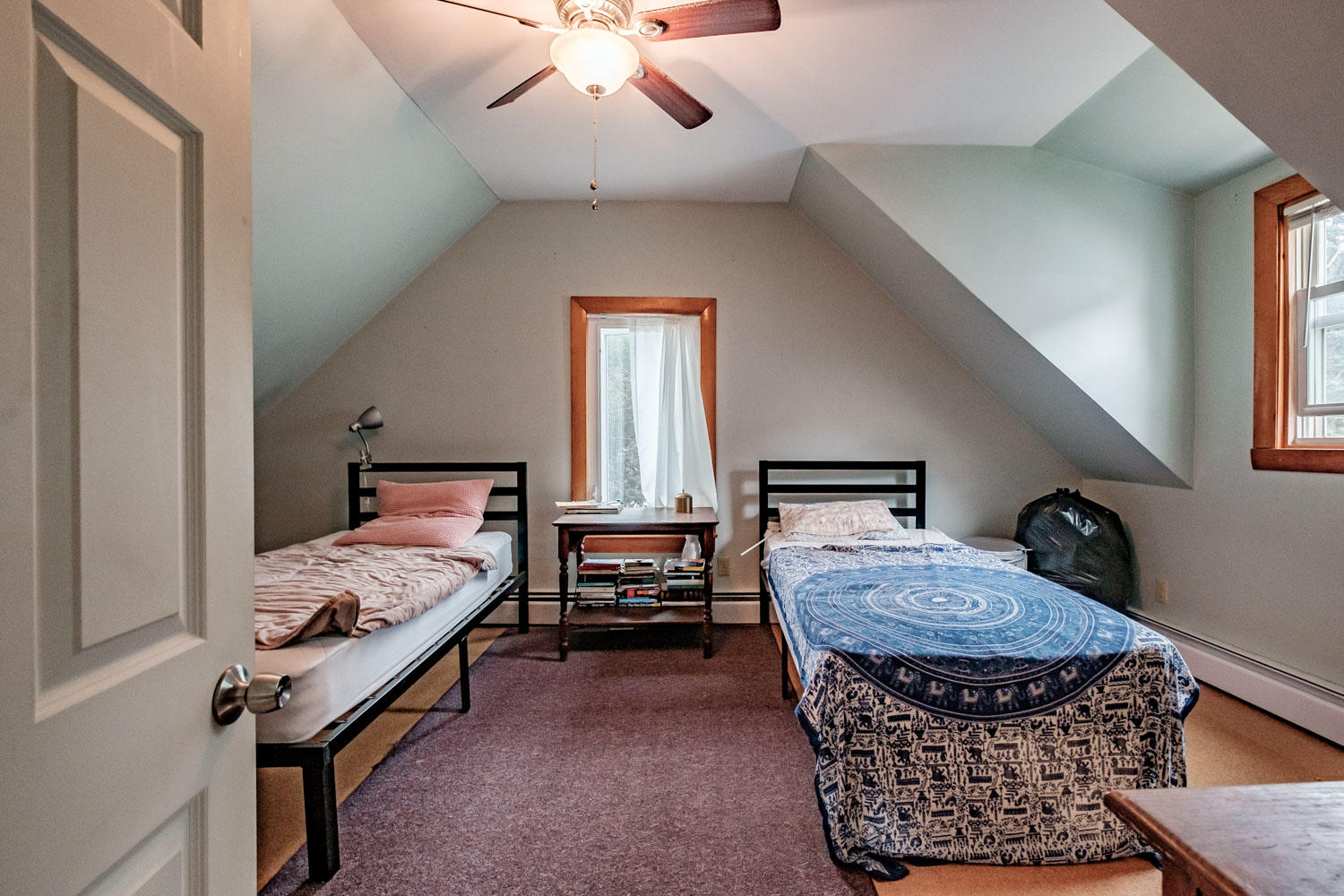 102 Devon Street Portland, ME 04102 - Photo 27 of 36 20190619gp-60038