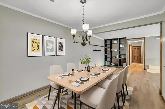 $225,000 | 1475 Mt Holly Road, Unit O4, Beverly, NJ 08010