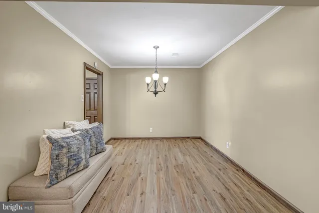 $225,000 | 1475 Mt Holly Road, Unit O4, Beverly, NJ 08010