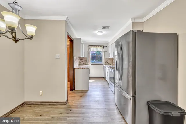 $225,000 | 1475 Mt Holly Road, Unit O4, Beverly, NJ 08010