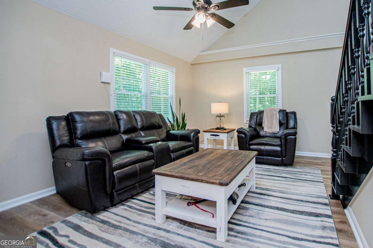 35 Jiles Road Carrollton, GA 30117 - Photo 15 of 67