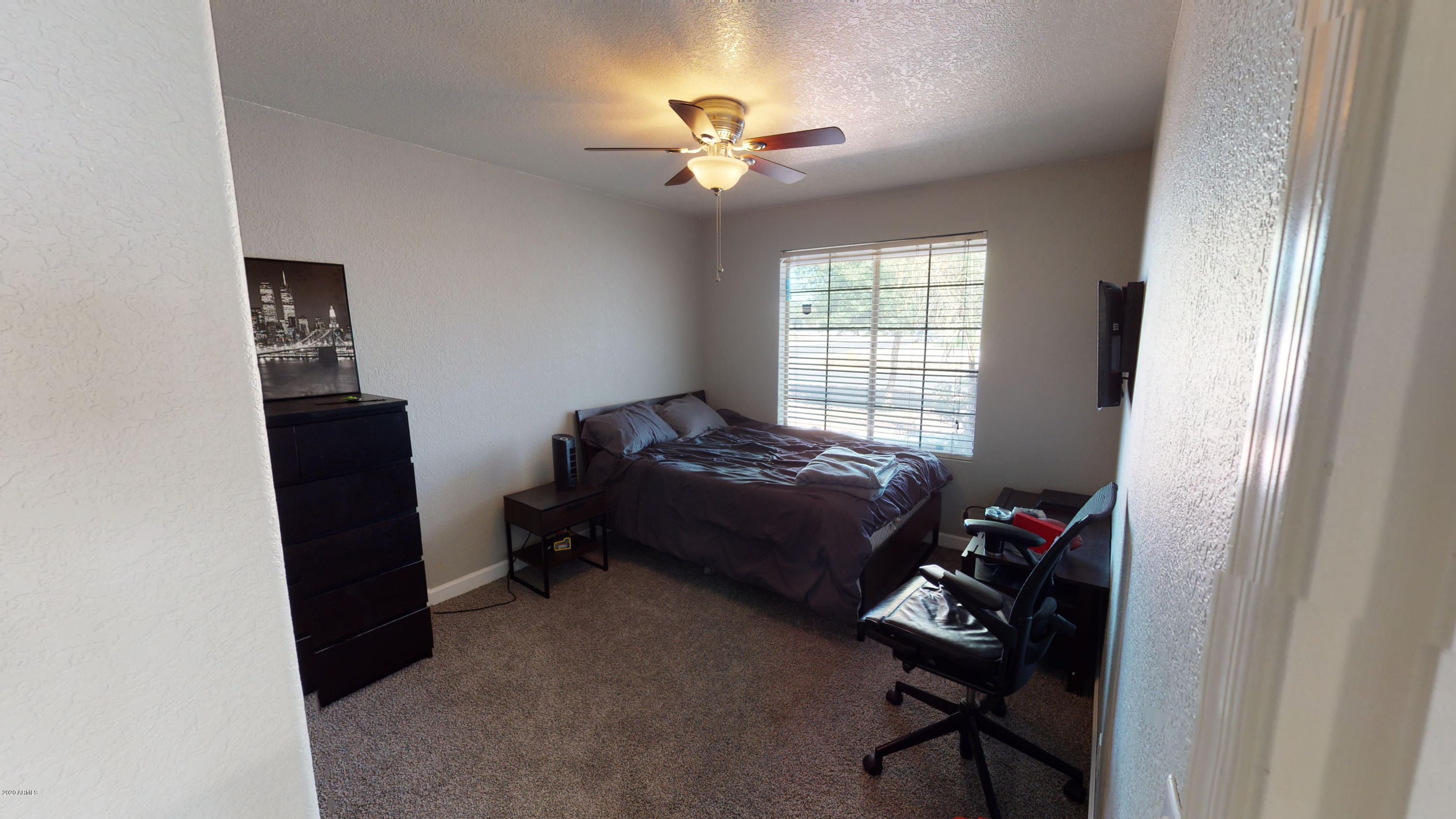 8979 West Ocotillo Road Glendale, AZ 85305 - Photo 15 of 16 8979-W-ocotillo-Rd-Glendale-10092020_155