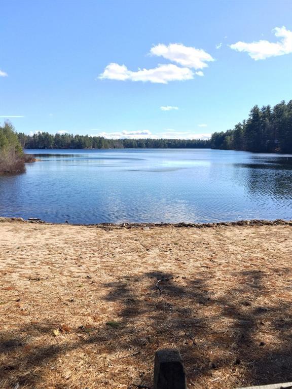 19 June Street Limington, ME 04049 - Photo 8 of 32 A simply gorgeous place to enjoy Maine.