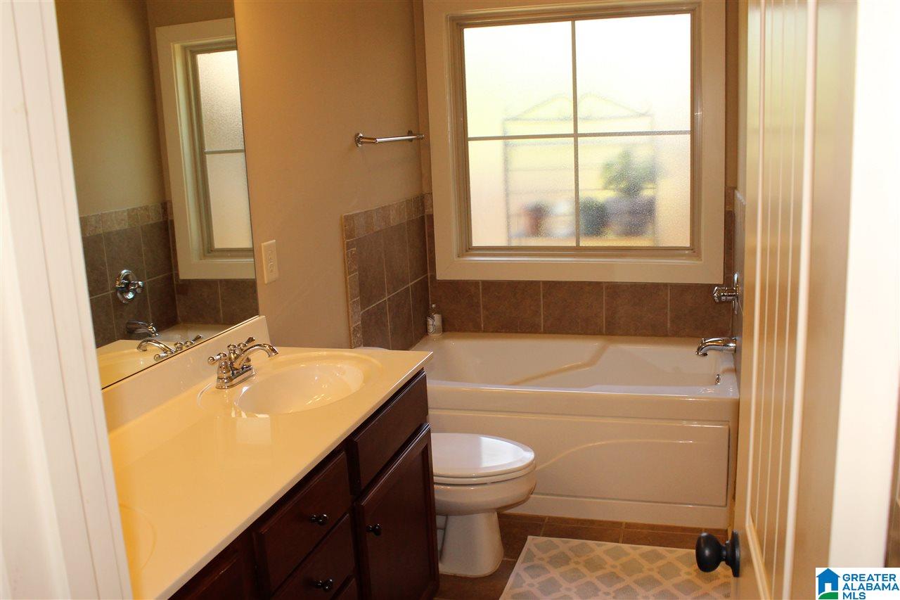 331 Kingston Circle Birmingham, AL 35211 - Photo 21 of 30
