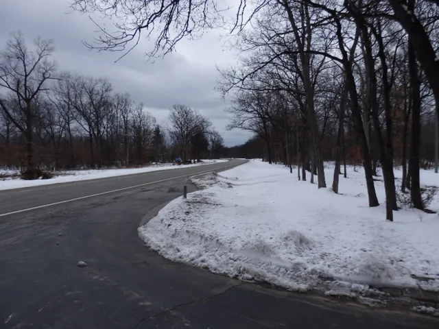 $23,850 | Lot 9 Renaissance, Manistee, MI 49660