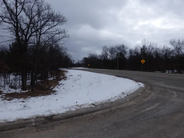 $23,850 | Lot 9 Renaissance, Manistee, MI 49660