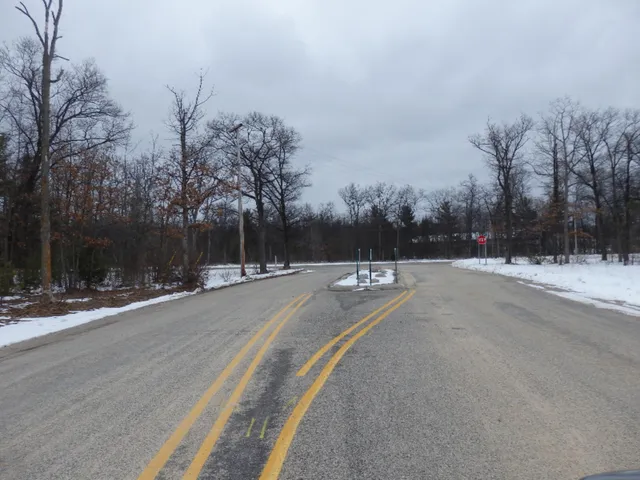 $23,850 | Lot 9 Renaissance, Manistee, MI 49660