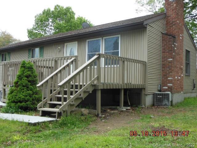 145 Mines Road Bristol, CT 06010 - Photo 1 of 1 Gallery Image 1