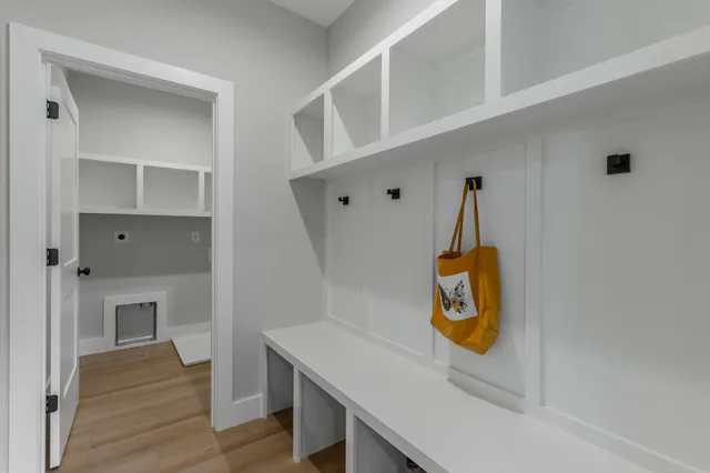 $2,100 | 125 Centro Street, Chattanooga, TN 37419