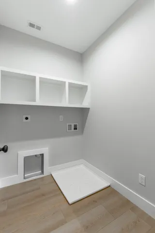 $2,100 | 125 Centro Street, Chattanooga, TN 37419