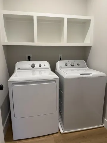 $2,100 | 125 Centro Street, Chattanooga, TN 37419