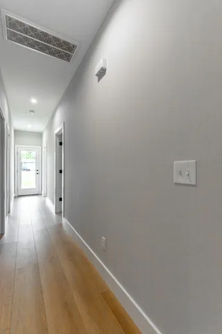 $2,100 | 125 Centro Street, Chattanooga, TN 37419