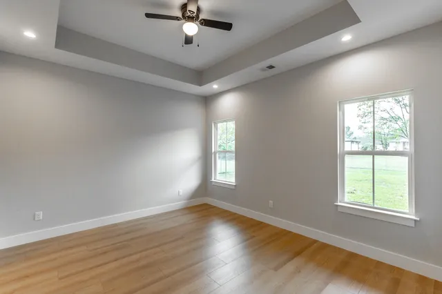 $2,100 | 125 Centro Street, Chattanooga, TN 37419